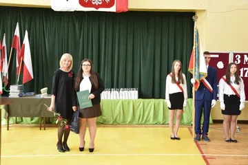Poprzednie zdjęcie