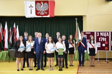 Następne zdjęcie