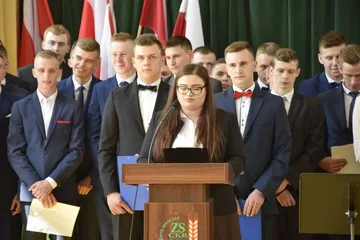Następne zdjęcie