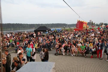 Następne zdjęcie