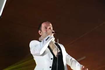 Następne zdjęcie