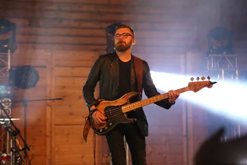 Poprzednie zdjęcie