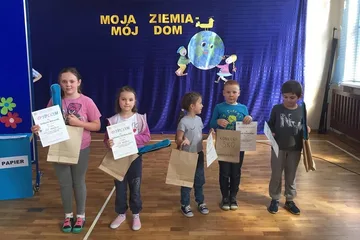 Poprzednie zdjęcie