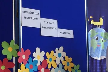 Następne zdjęcie
