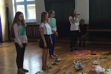 Następne zdjęcie