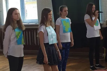 Poprzednie zdjęcie
