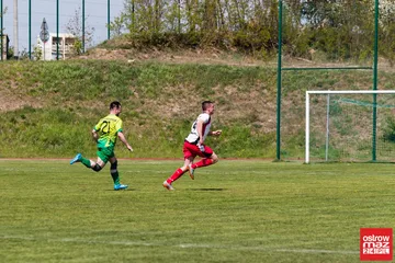 Następne zdjęcie