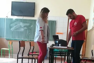 Poprzednie zdjęcie