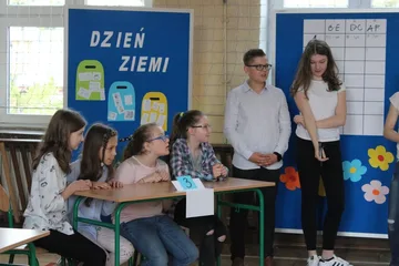 Następne zdjęcie