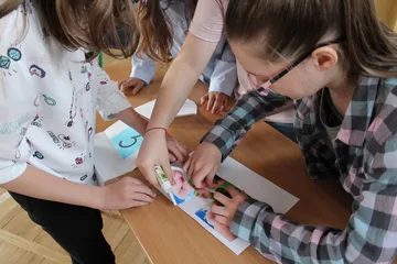 Następne zdjęcie