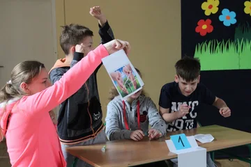 Następne zdjęcie