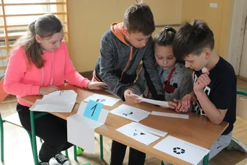 Następne zdjęcie