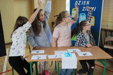 Następne zdjęcie