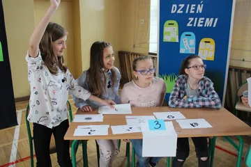 Poprzednie zdjęcie