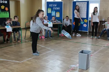 Poprzednie zdjęcie