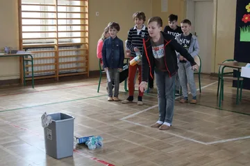 Następne zdjęcie