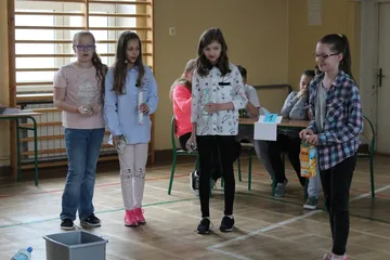 Poprzednie zdjęcie