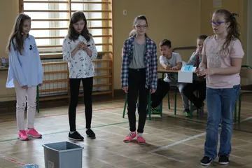 Następne zdjęcie