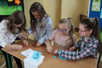 Następne zdjęcie