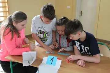 Poprzednie zdjęcie
