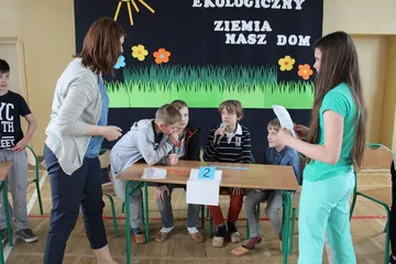 Następne zdjęcie