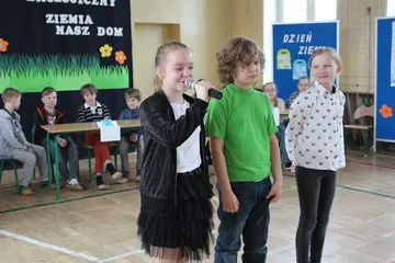 Poprzednie zdjęcie