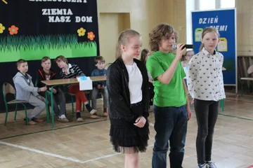 Następne zdjęcie
