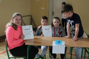 Następne zdjęcie