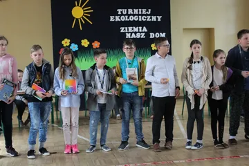 Następne zdjęcie
