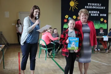 Następne zdjęcie