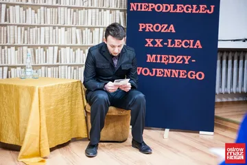 Następne zdjęcie