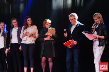 Poprzednie zdjęcie