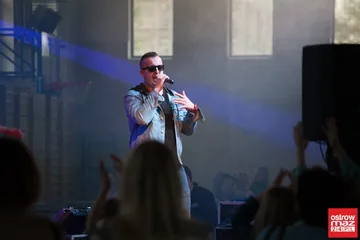 Następne zdjęcie