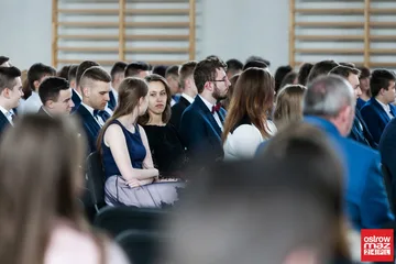 Następne zdjęcie