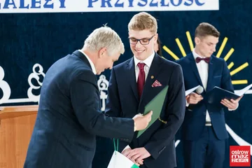 Następne zdjęcie