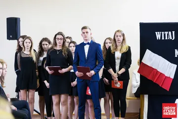 Następne zdjęcie