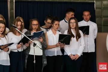 Poprzednie zdjęcie