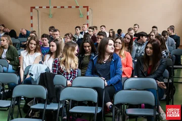 Poprzednie zdjęcie