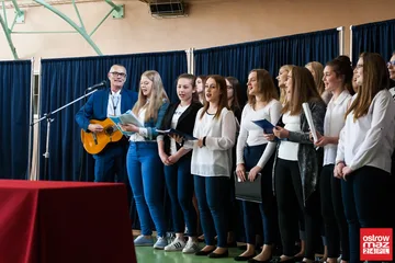 Poprzednie zdjęcie