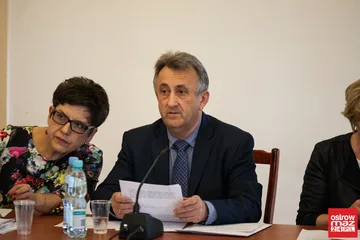 Poprzednie zdjęcie
