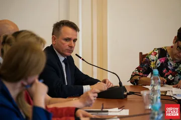Poprzednie zdjęcie