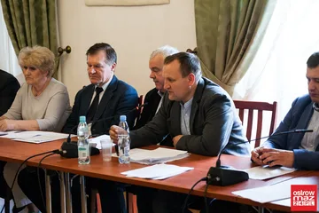 Następne zdjęcie