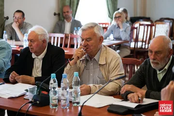 Następne zdjęcie