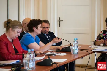 Następne zdjęcie