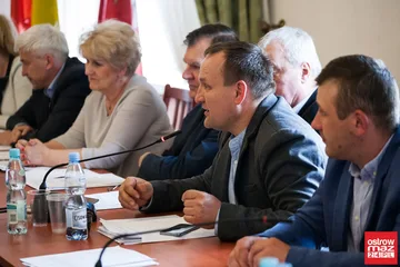 Poprzednie zdjęcie