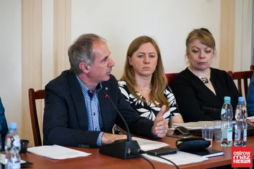 Następne zdjęcie