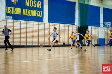 Poprzednie zdjęcie