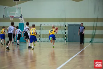 Następne zdjęcie