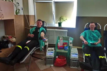 Poprzednie zdjęcie