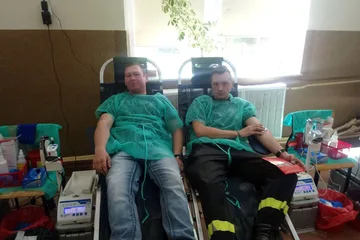 Poprzednie zdjęcie
